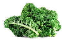 gezondste groente boerenkool