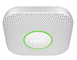 Update je huis met de slimme producten van Nest