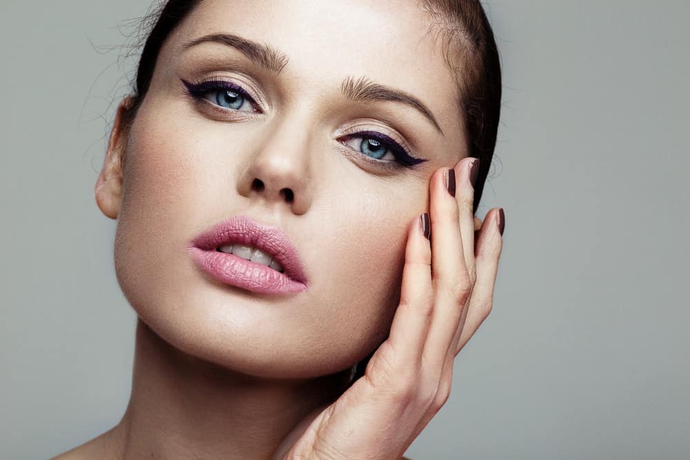 puur Tether Elasticiteit Tips voor de perfecte eyeliner | Beauty Rubriek