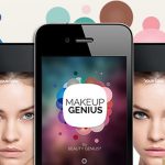 beauty apps