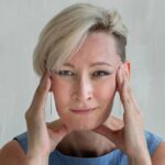 Tips voor een stevige huid door verzorging