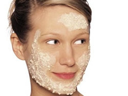 verlies uzelf Hallo Voorman 6 x havermout masker voor de huid | Beauty Rubriek