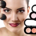 make-up tips