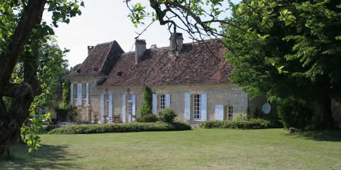 huis kopen in frankrijk