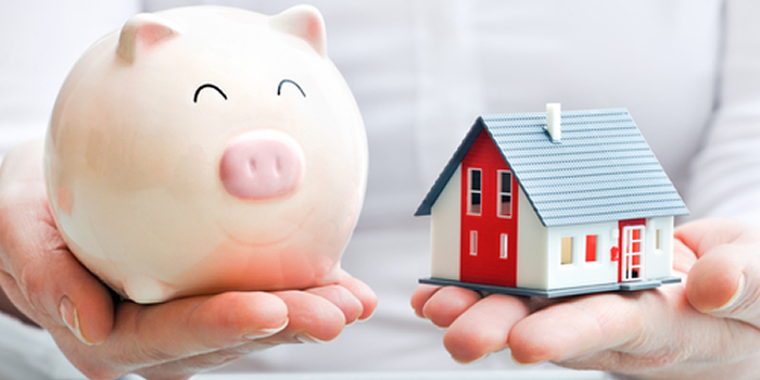 aflossen is een voorwaarde voor hypotheekrenteaftrek