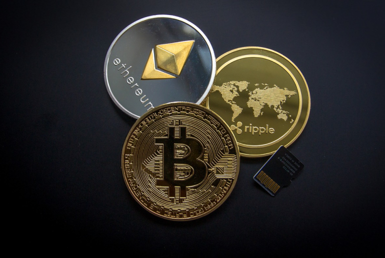 voordelen en nadelen van bitcoin