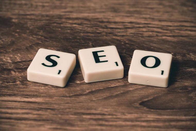 seo en linkbuilding uitbesteden