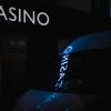 casino betalingslimiet