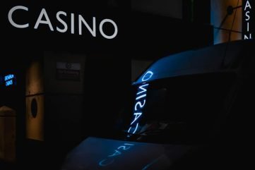 casino betalingslimiet