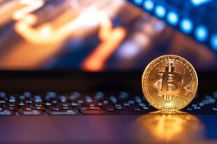 geldbeheer verbeteren