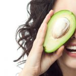 redenen om vaker avocado te eten