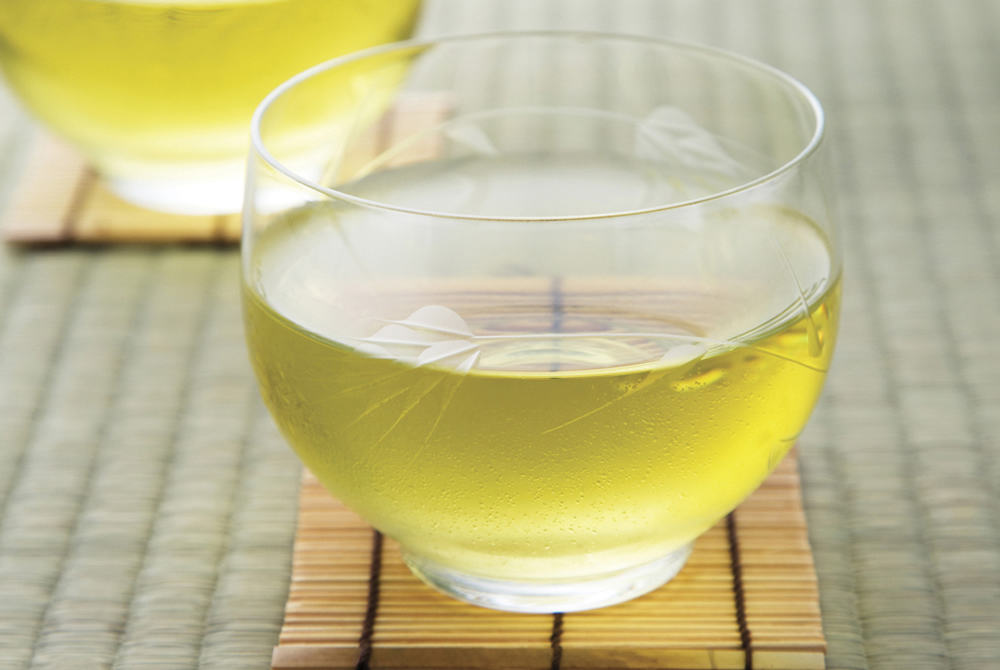 Medisch wangedrag ik heb nodig Verzamelen Witte thee, groene thee of zwarte thee? | Gezondheid Rubriek