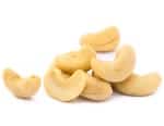 cashew noten