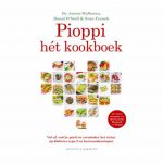 pioppi het kookboek