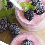 betaalbare smoothies