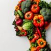 voeding en mentale gezondheid