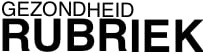 logo gezond
