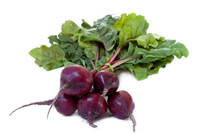 rode bieten ontgiften