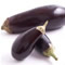 aubergine