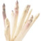 asperges