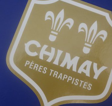 chimay