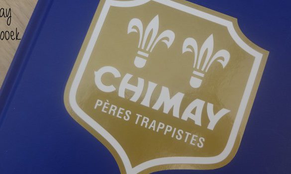 chimay