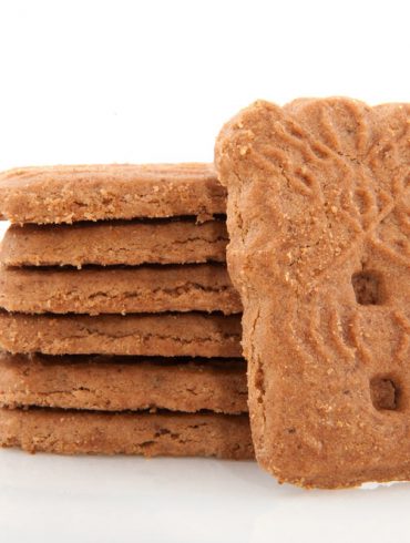 speculaas