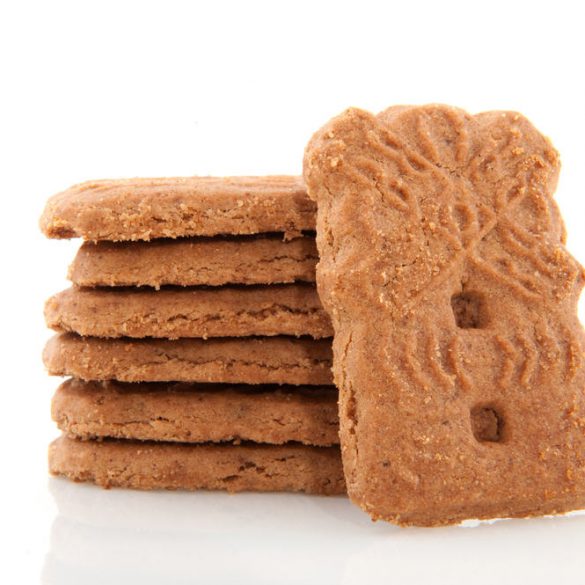 speculaas