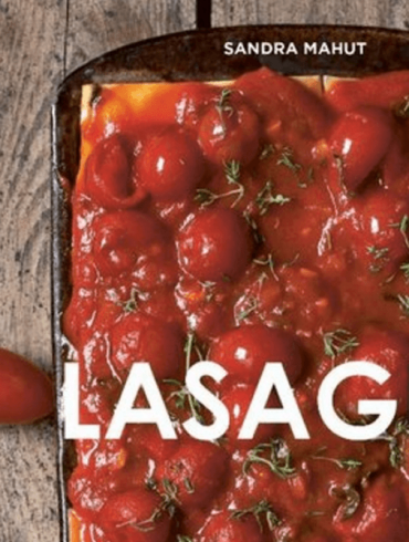 lasagne mahut