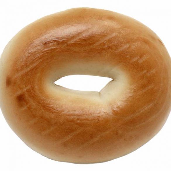 bagels