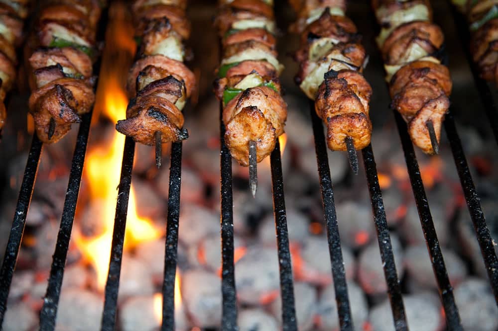 10-bbq-recepten-kook-rubriek