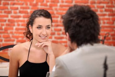 onderwerpen gesprek eerste date