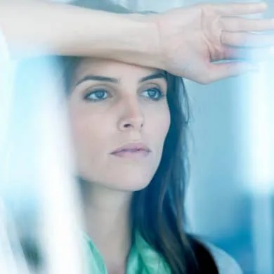 onbeantwoorde liefde