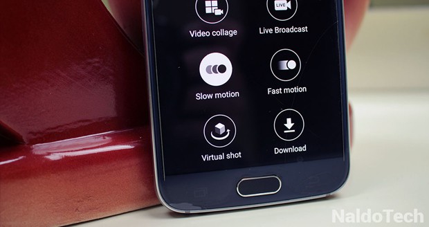 De Samsung S9 komt eraan, wat is er tot nu toe bekend?