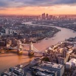 10 verrassende tips voor een citytrip naar Londen