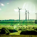 De groenste energieleveranciers; een overzicht