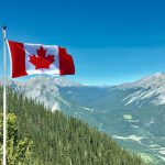 Op vakantie naar Canada, hoe hou je het betaalbaar?