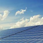 De zeven meest gestelde vragen over zonnepanelen