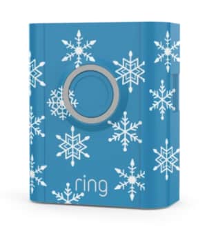 Test: Ring Video Doorbell 3 Plus