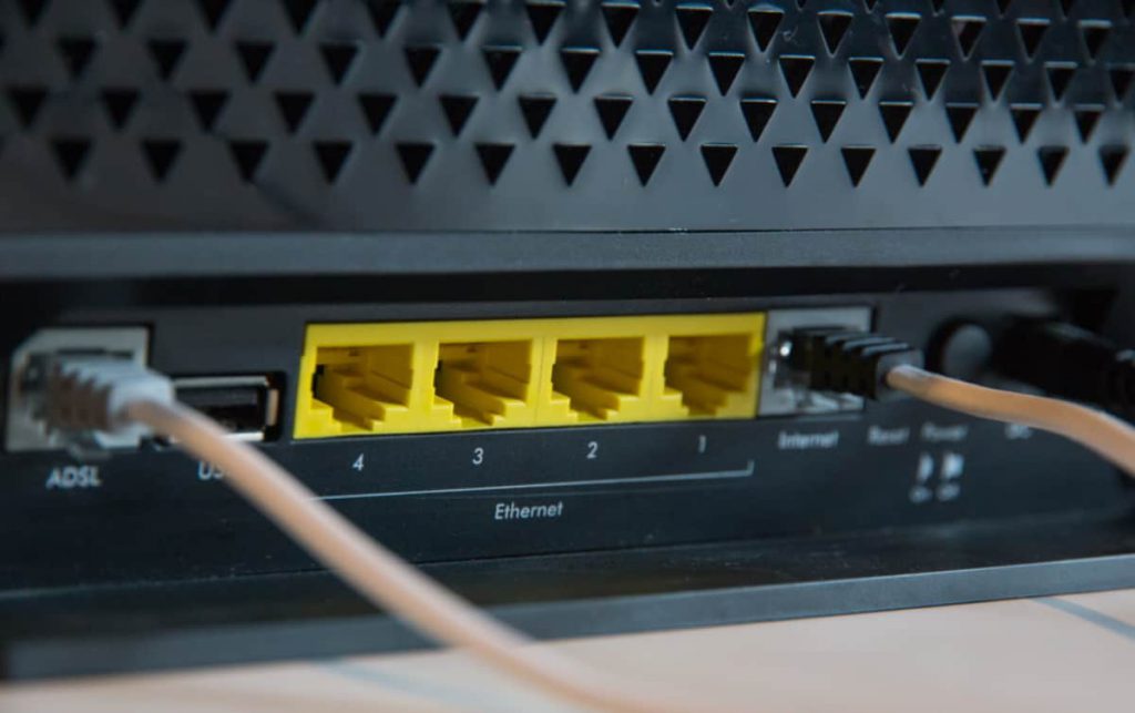 Internet via glasvezel, kabel of VDSL: waar zitten de verschillen?