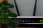 Internet via glasvezel, kabel of VDSL: waar zitten de verschillen?