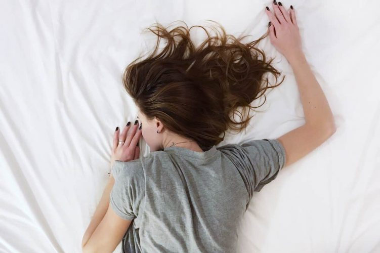 10 Feng Shui slaapkamer tips om beter te slapen