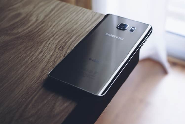 3 Handige Samsung accessoires voor je smartphone