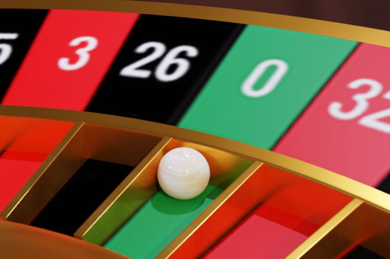 5 tips voor het kiezen van een online casino