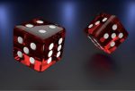 Tips om te spelen in het online casino