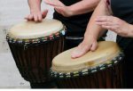 djembe workshop