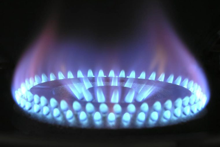 Hoe komen de tarieven voor gas tot stand?