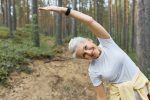 Bezig blijven als 65 plusser: Het nieuwe perspectief op actief ouder worden