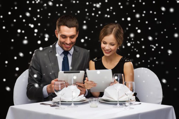 Top 5 online gokautomaten met trouwthema