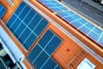 Tips voor het vergelijken van energie leveranciers als je zonnepanelen hebt